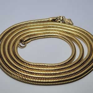 VINTAGE Sarah Coventry Neckless